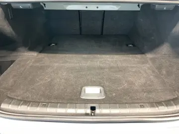 530e xDrive Limousine M Sport AHK Head-Up Laser