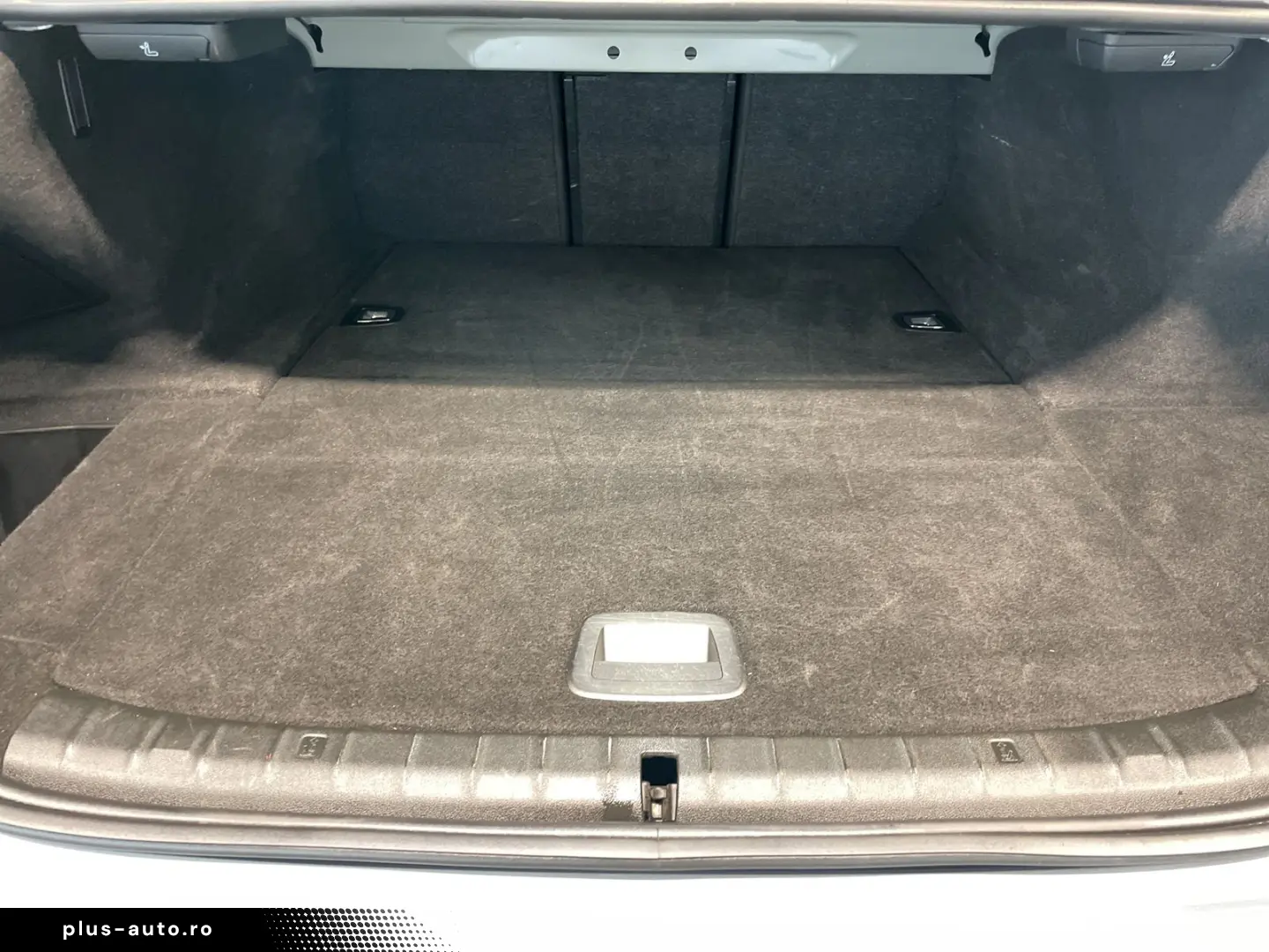 530e xDrive Limousine M Sport AHK Head-Up Laser