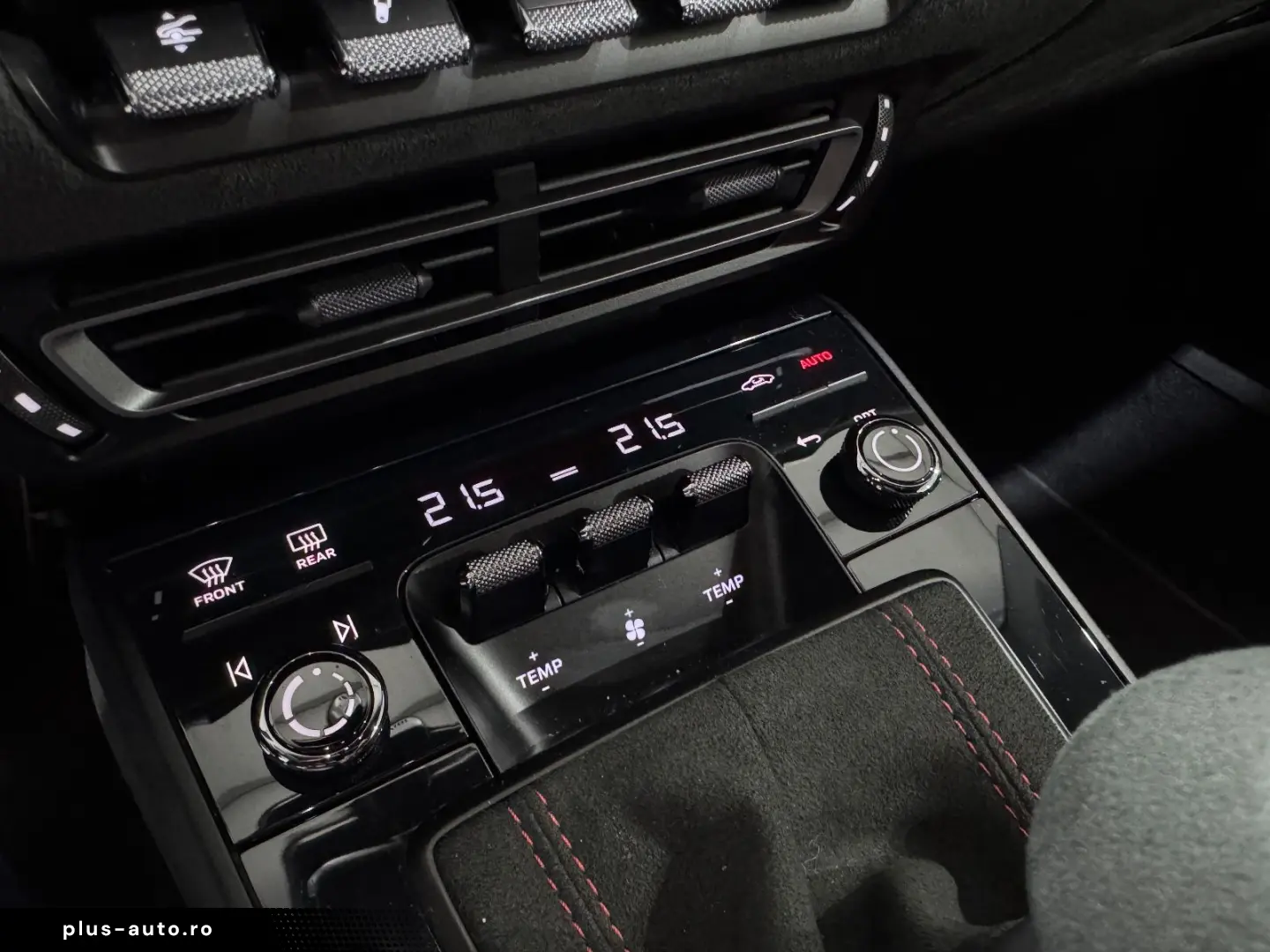 992 GT3 Clubsport Carbon Schalensitze LIFT BOSE