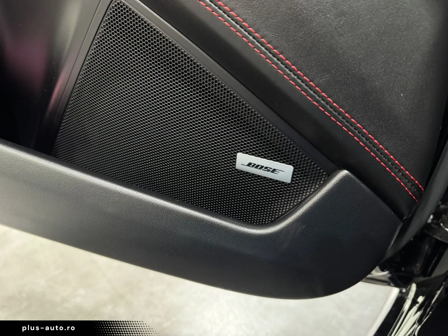 992 GT3 Clubsport Carbon Schalensitze LIFT BOSE