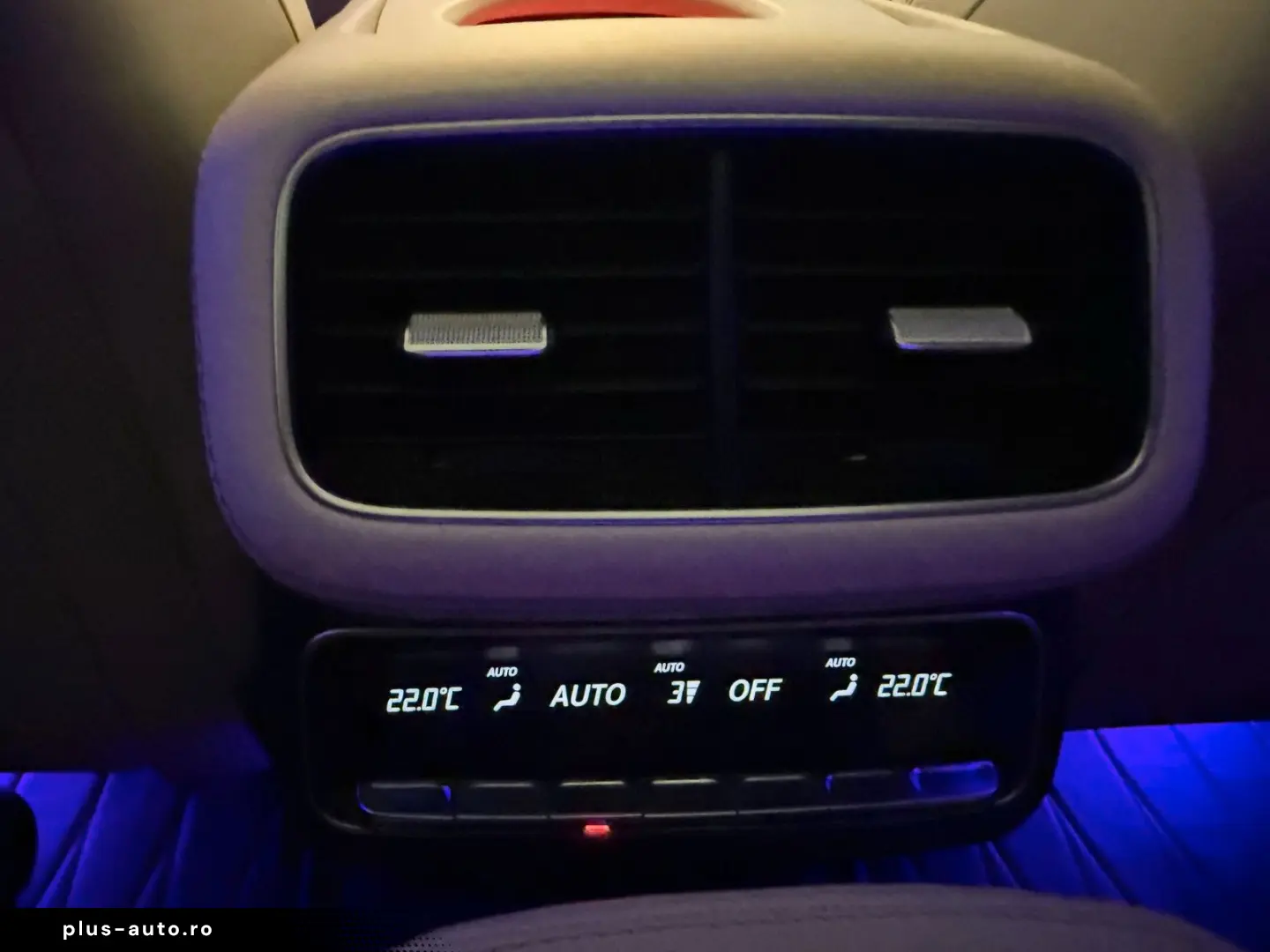 AMG 4Matic  GLS BRABUS B800 BURM 7SEATS CARBON