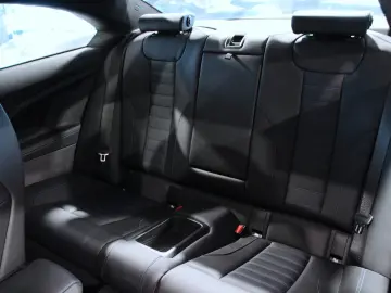 M240i xDrive (G42)  A-LED LHZ Harman Kardon HUD