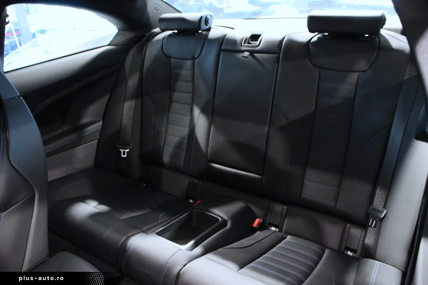 M240i xDrive (G42)  A-LED LHZ Harman Kardon HUD