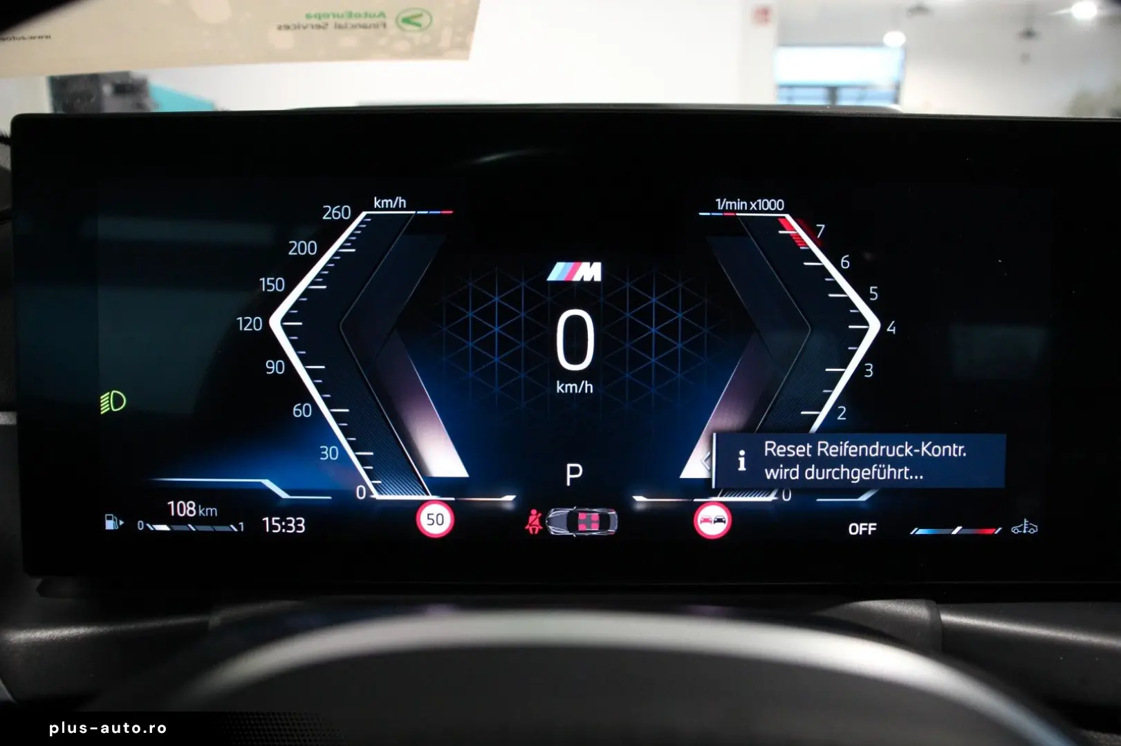 M240i xDrive (G42)  A-LED LHZ Harman Kardon HUD