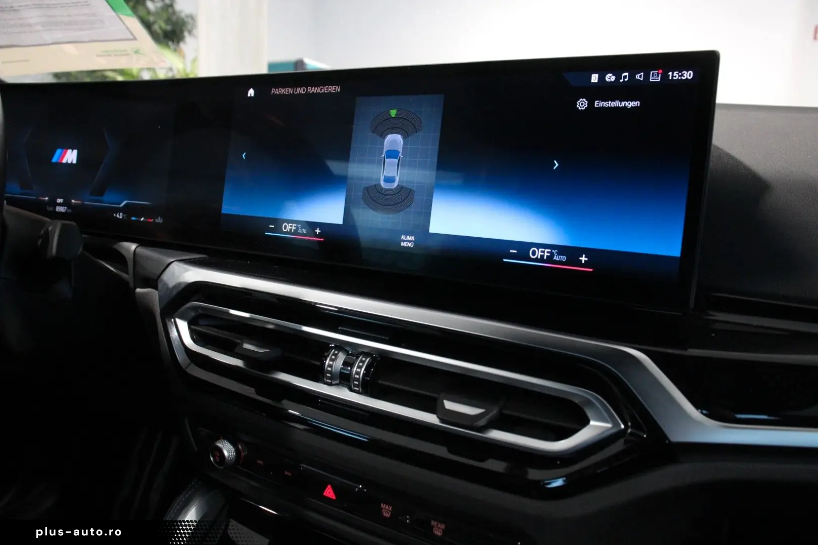 M240i xDrive (G42)  A-LED LHZ Harman Kardon HUD