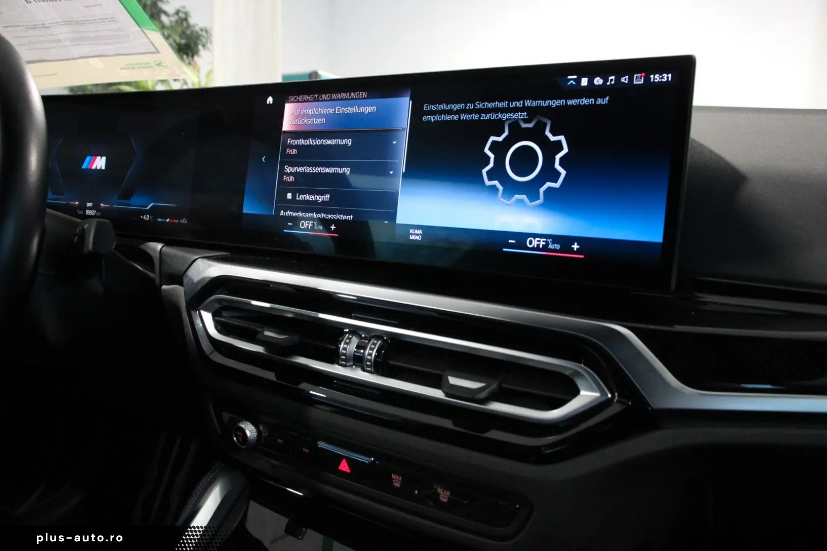 M240i xDrive (G42)  A-LED LHZ Harman Kardon HUD