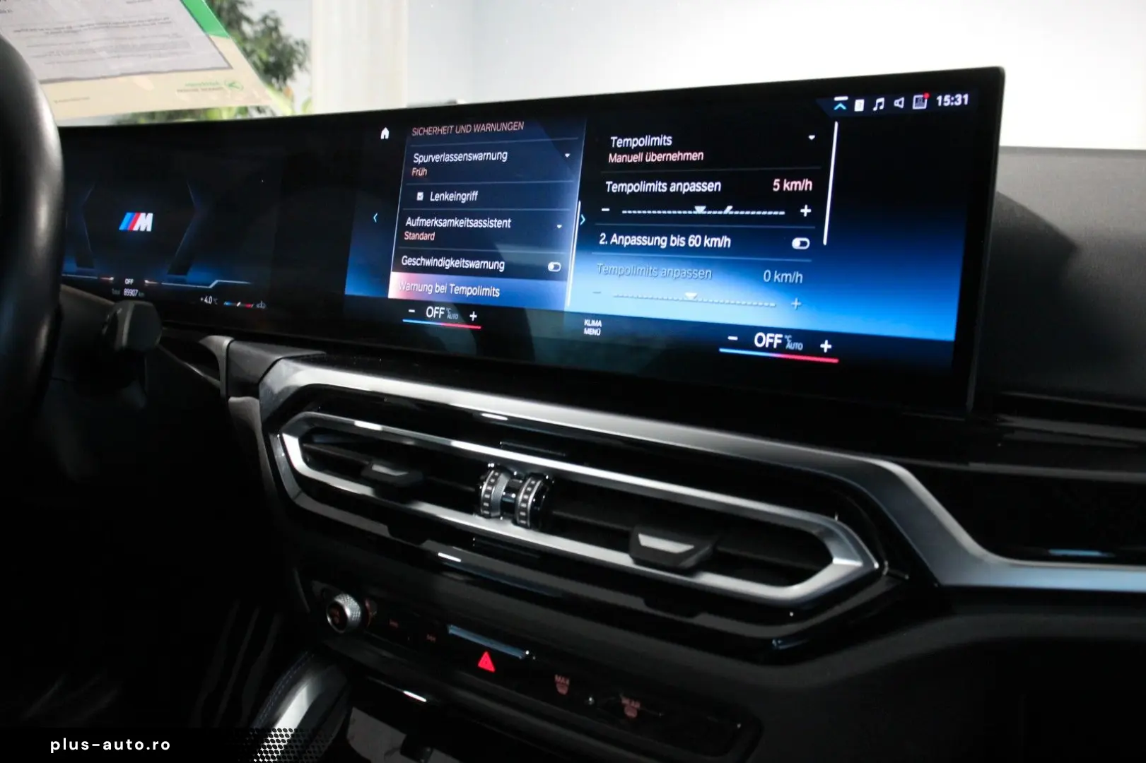 M240i xDrive (G42)  A-LED LHZ Harman Kardon HUD