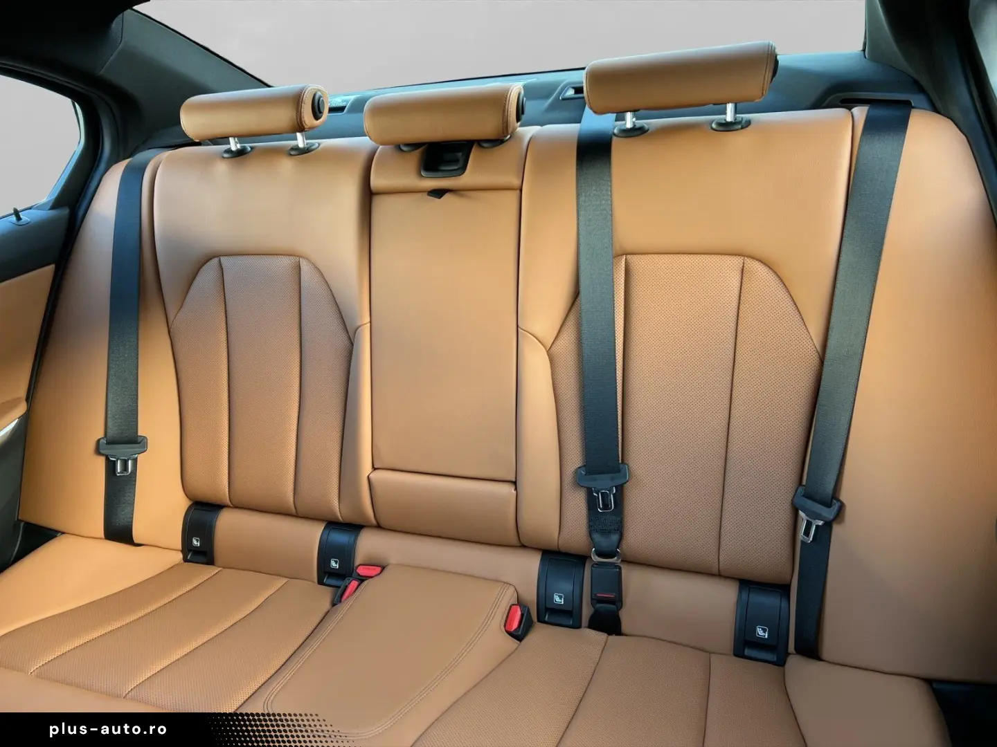 330i Limousine M Sport Standhzg. Lenkradhzg.Temp