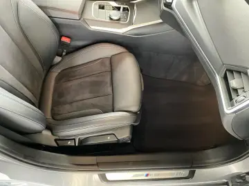 330i Aut. M Sport adap. LED DrivAssist RFK HiFi