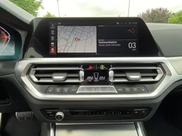 330d Limousine M Sport HiFi DAB LED WLAN Shz