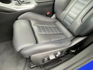 330d Limousine M Sport HiFi DAB LED WLAN Shz