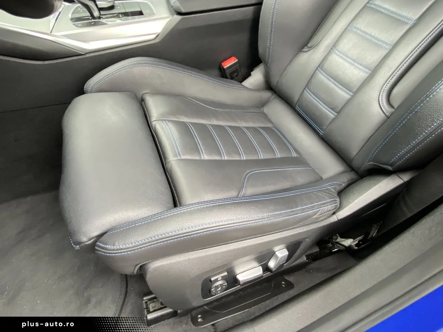 330d Limousine M Sport HiFi DAB LED WLAN Shz