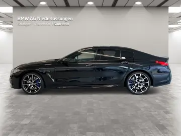 840i Gran Coupé M Sport Driv.Assist.Prof Laser