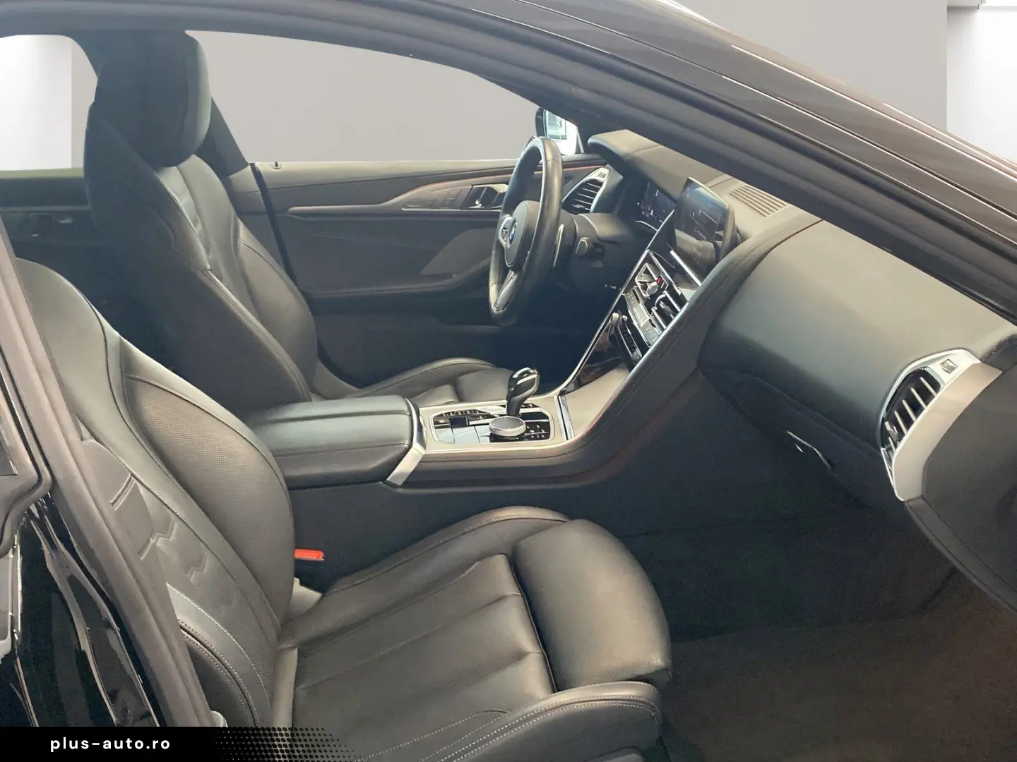 840i Gran Coupé M Sport Driv.Assist.Prof Laser