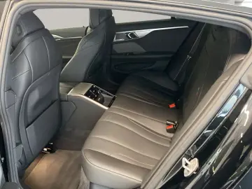 840i Gran Coupé M Sport Driv.Assist.Prof Laser