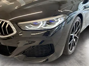 840i Gran Coupé M Sport Driv.Assist.Prof Laser