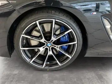 840i Gran Coupé M Sport Driv.Assist.Prof Laser