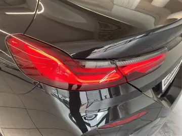 840i Gran Coupé M Sport Driv.Assist.Prof Laser
