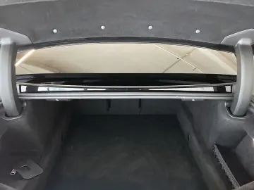 840i Gran Coupé M Sport Driv.Assist.Prof Laser