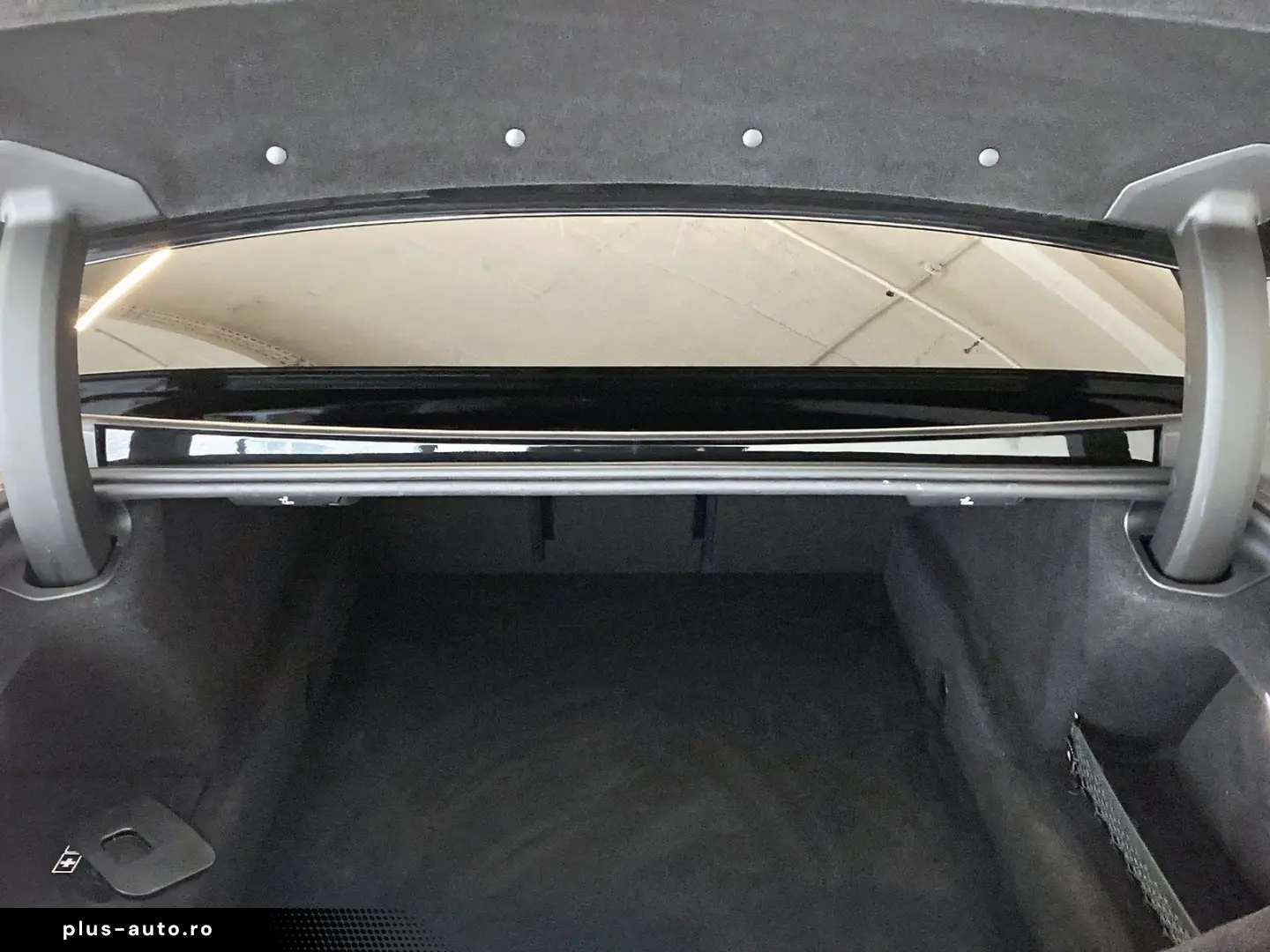 840i Gran Coupé M Sport Driv.Assist.Prof Laser