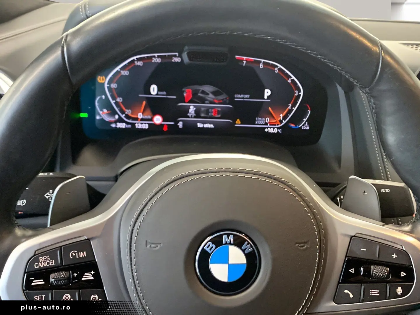840i Gran Coupé M Sport Driv.Assist.Prof Laser