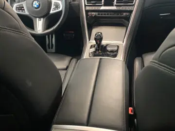840i Gran Coupé M Sport Driv.Assist.Prof Laser