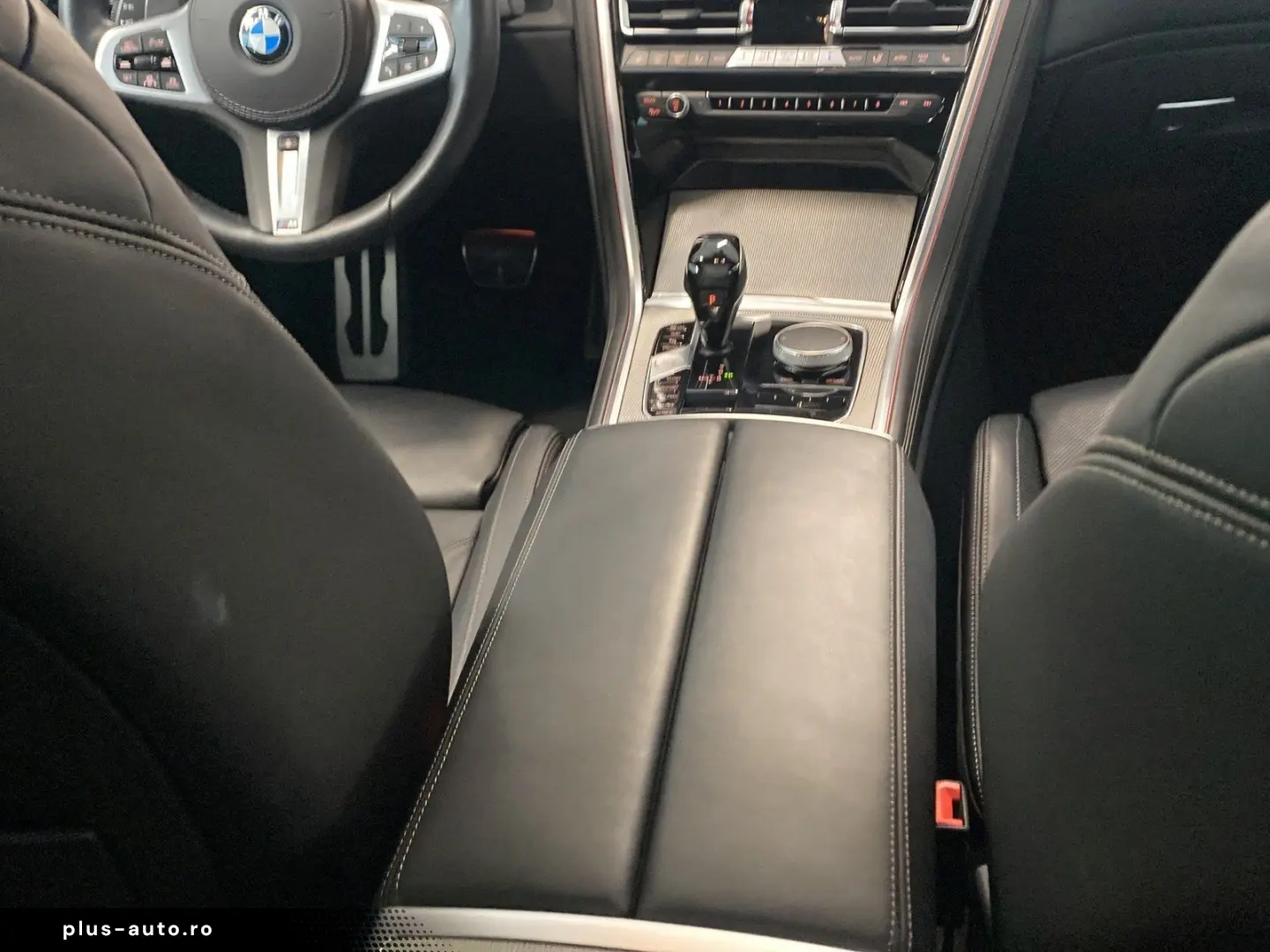 840i Gran Coupé M Sport Driv.Assist.Prof Laser