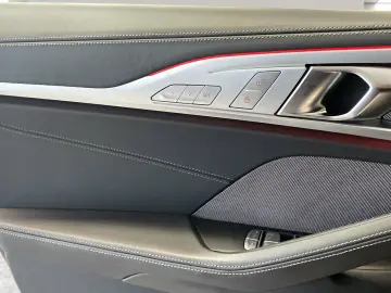 840i Gran Coupé M Sport Driv.Assist.Prof Laser