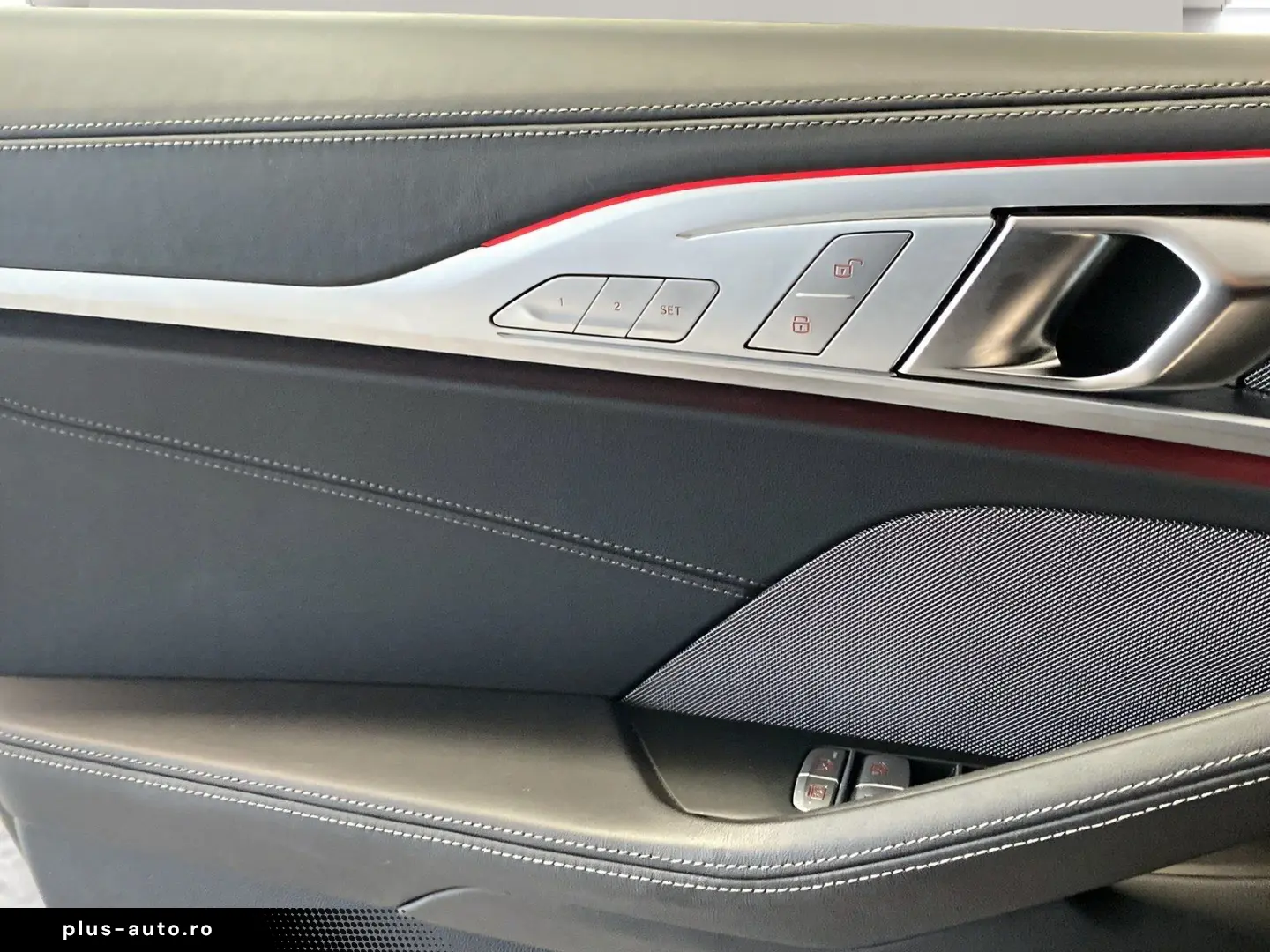 840i Gran Coupé M Sport Driv.Assist.Prof Laser