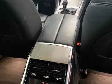 840i Gran Coupé M Sport Driv.Assist.Prof Laser