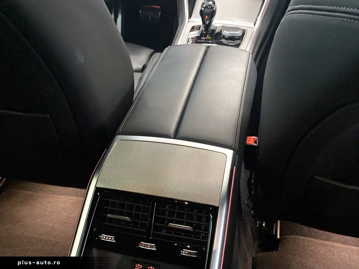 840i Gran Coupé M Sport Driv.Assist.Prof Laser