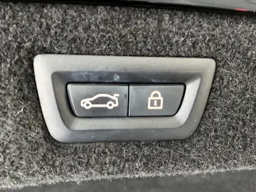 840i Gran Coupé M Sport Driv.Assist.Prof Laser