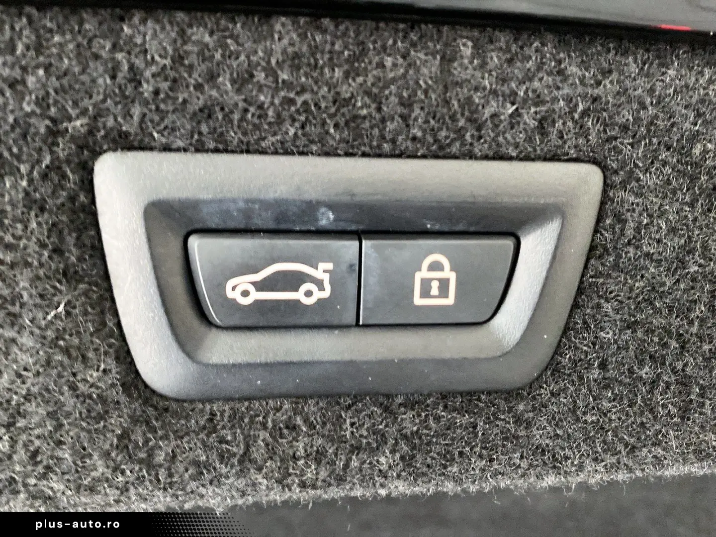 840i Gran Coupé M Sport Driv.Assist.Prof Laser