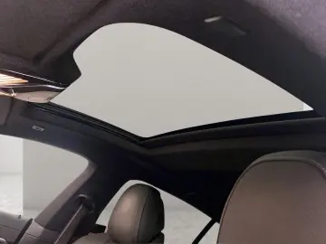 840i Gran Coupé M Sport Driv.Assist.Prof Laser