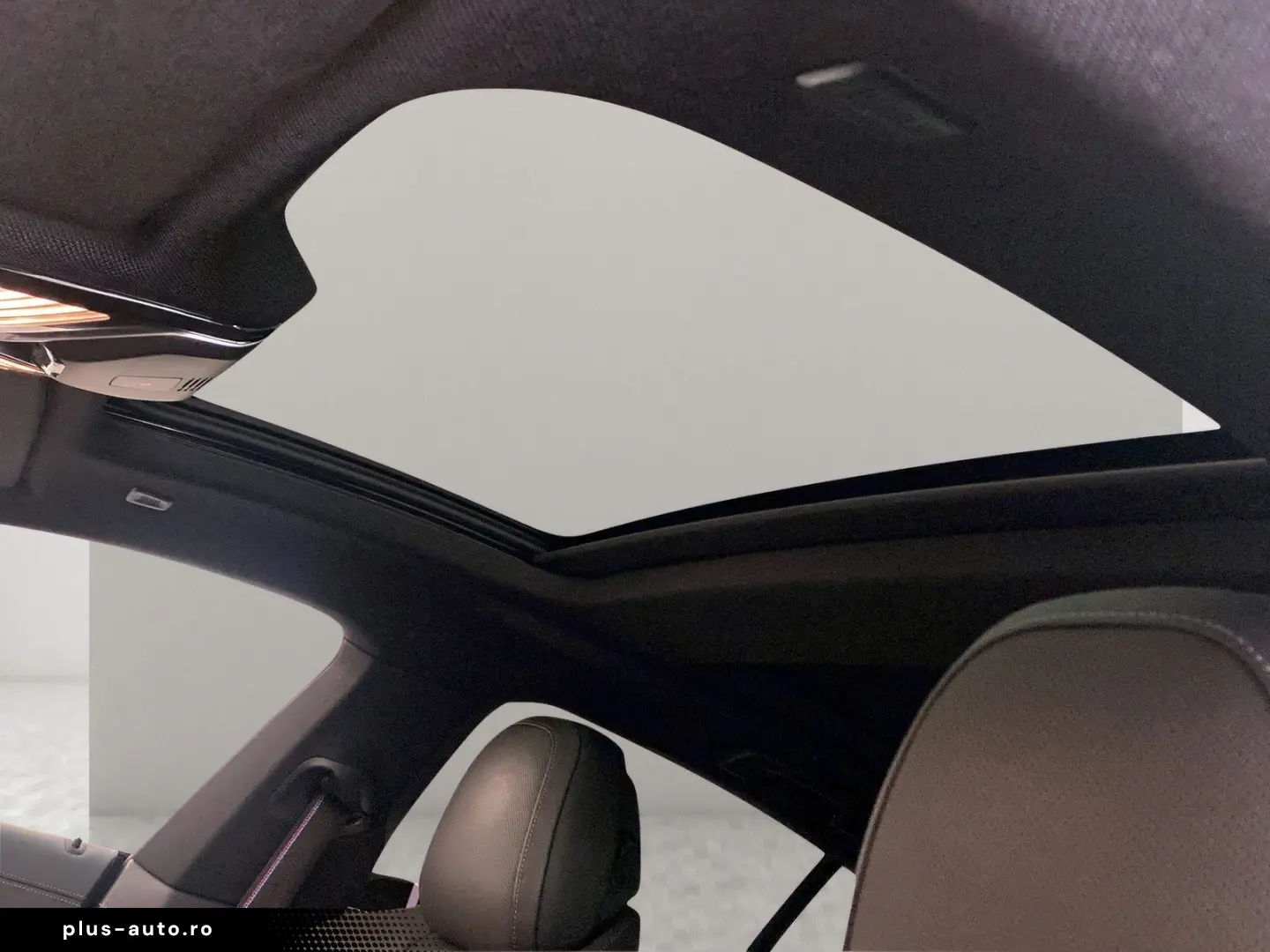 840i Gran Coupé M Sport Driv.Assist.Prof Laser