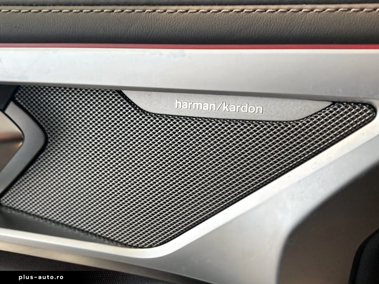 840i Gran Coupé M Sport Driv.Assist.Prof Laser