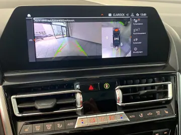 840i Gran Coupé M Sport Driv.Assist.Prof Laser