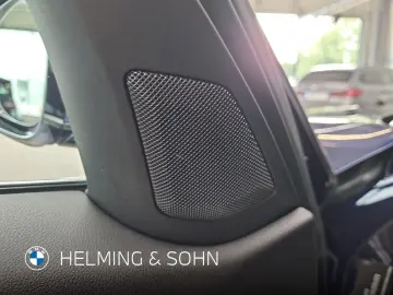 330i Limousine M-Sport HiFi Lenkradhz. Head-Up L