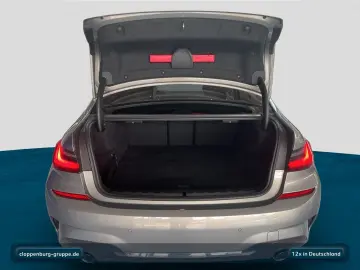 330e Limousine Head-Up Navi M Sportpaket