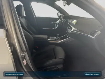 330e Limousine Head-Up Navi M Sportpaket