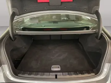 330e Limousine M Sport Harman K LiveCockpitProf