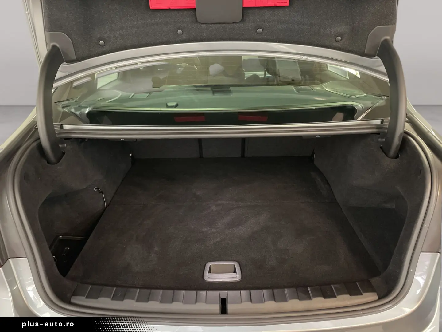 330e Limousine M Sport Harman K LiveCockpitProf