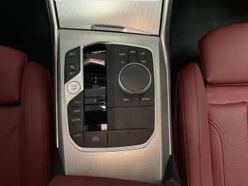 330e Limousine M Sport Navi Harman K PDC LED