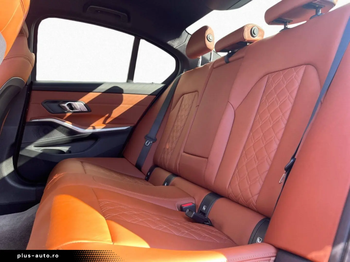 330i xDrive M Sport Laser Kam LCProf StHz elSitz