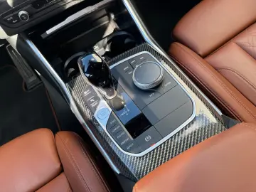 330i xDrive M Sport Laser Kam LCProf StHz elSitz