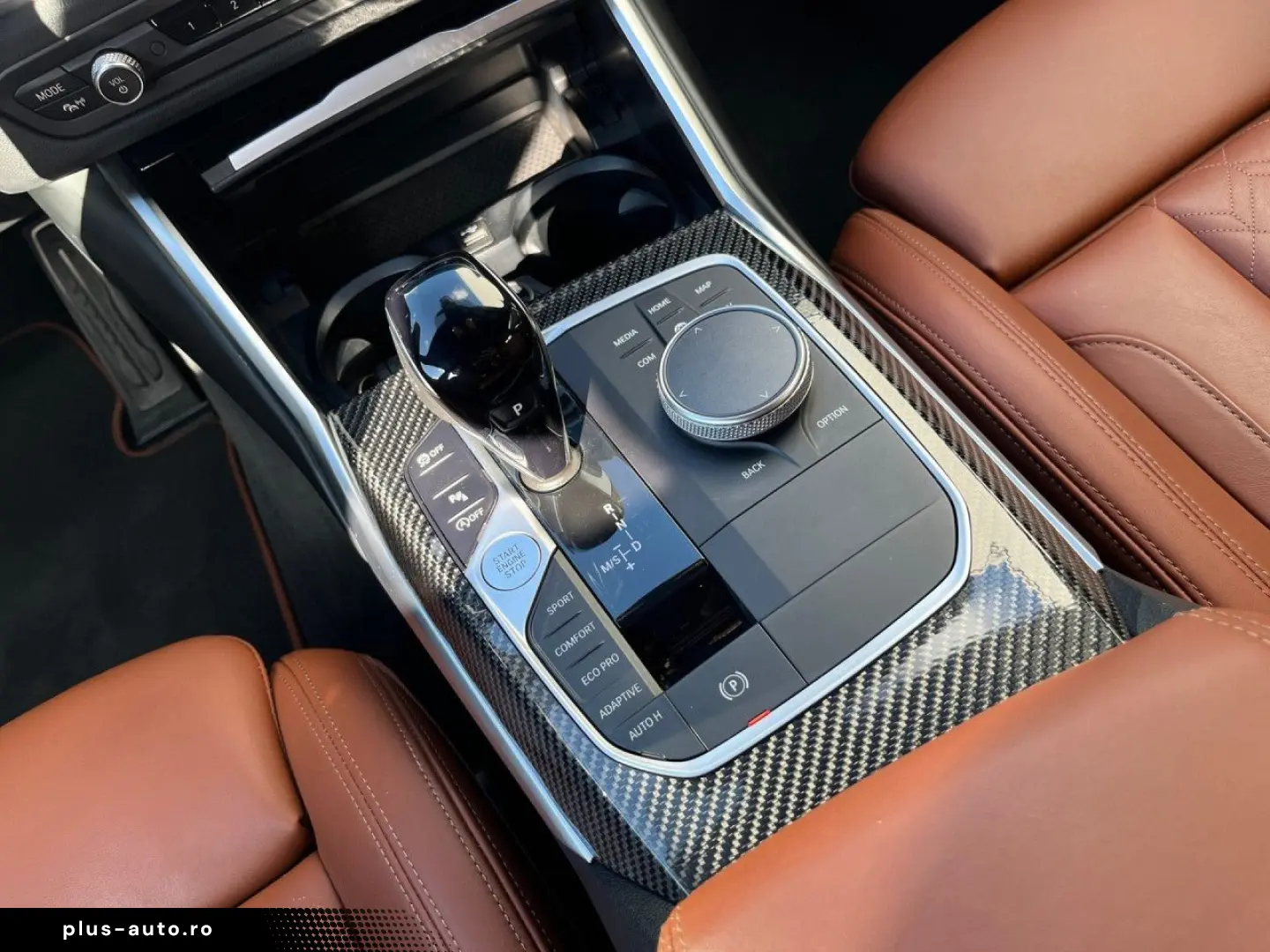 330i xDrive M Sport Laser Kam LCProf StHz elSitz