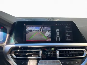 330i xDrive M Sport Laser Kam LCProf StHz elSitz