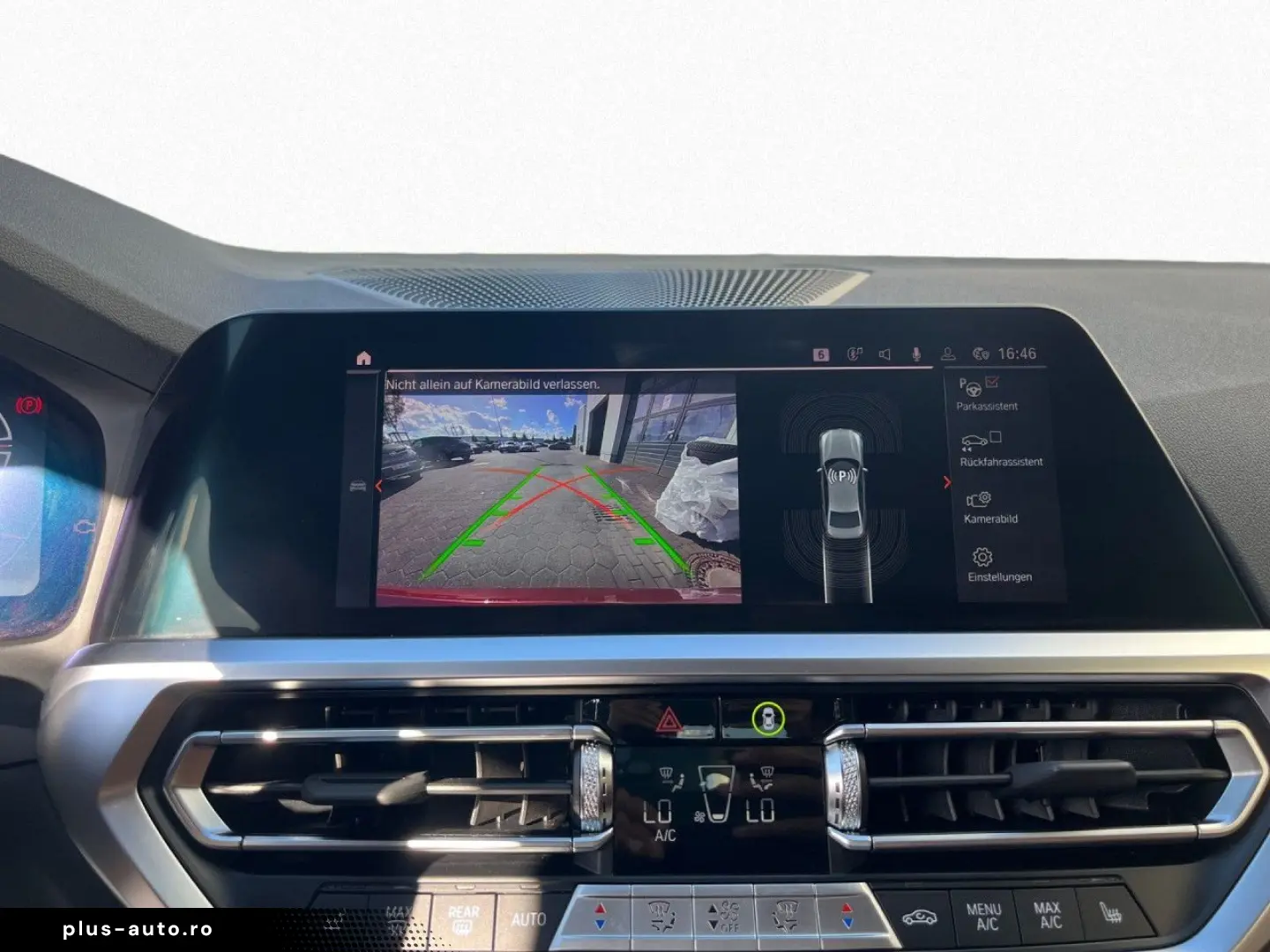 330i xDrive M Sport Laser Kam LCProf StHz elSitz