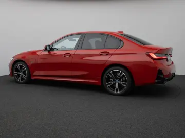 330e M Sport HUD DAB PDC Geschwindigkeitsreg