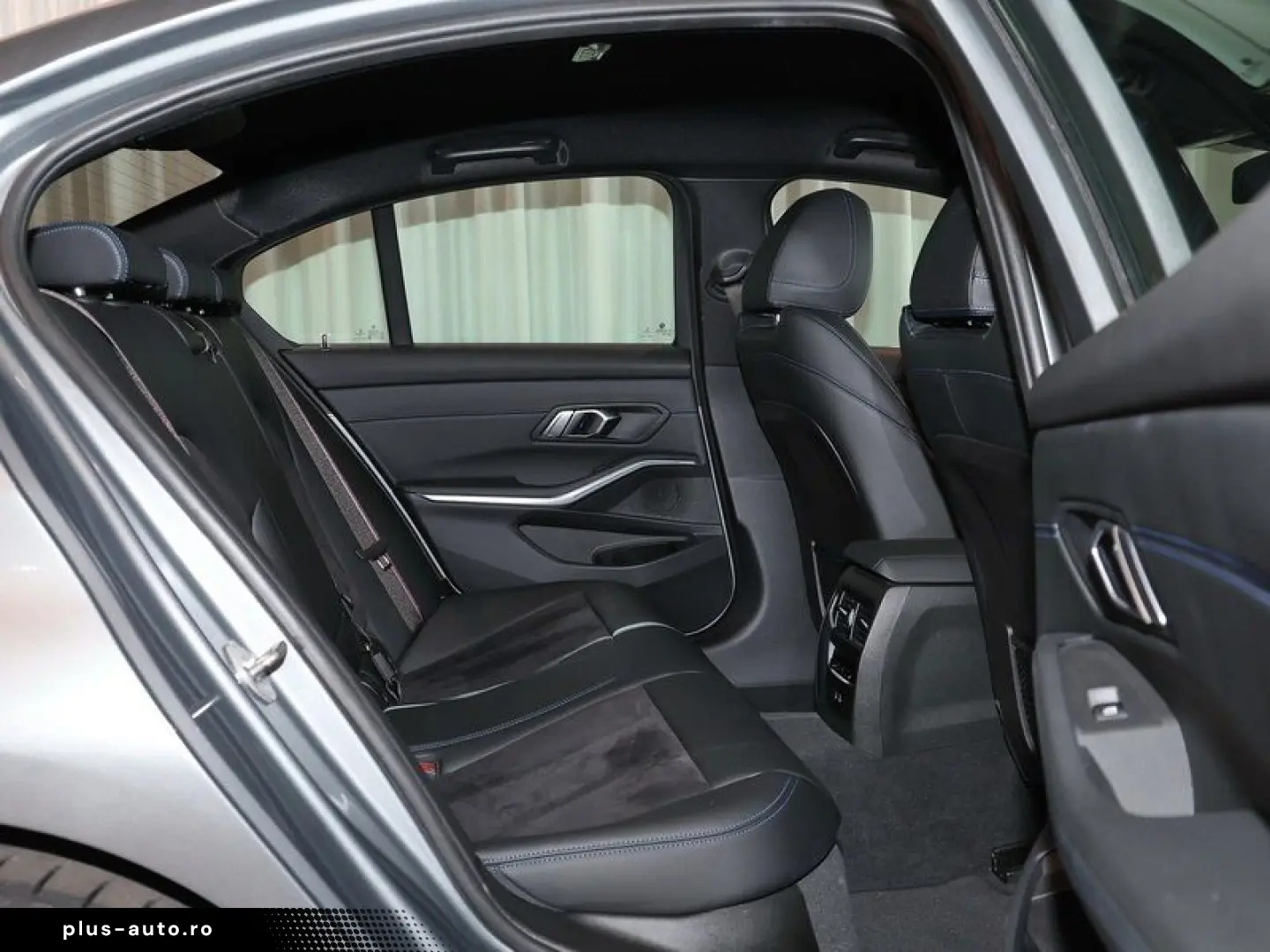 330e Limo M Sport 18Zoll Adp.LED LivCockp.Prof.